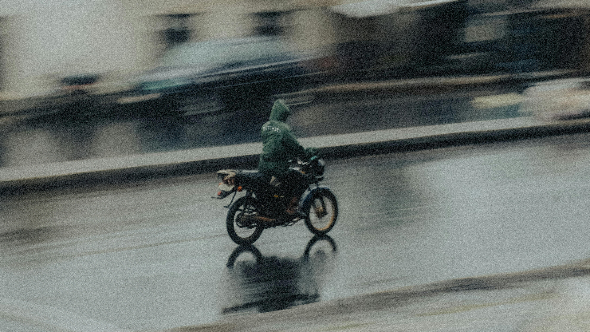 wordpress vs shopify