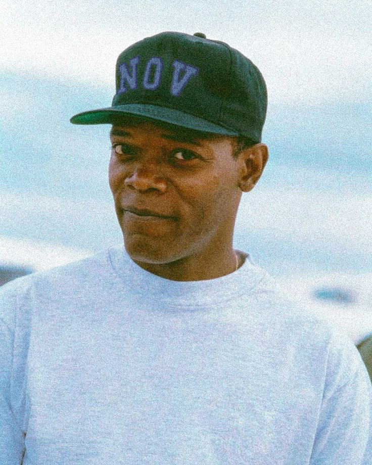 November x mckay creek